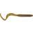Savage Gear SG LB Rib Worm 11cm Motor Oil 8-pack