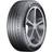 Continental ContiPremiumContact 6 245/45 R17 99Y XL