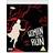 Woman on the Run Dual Format Blu-ray + DVD