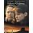 Dolores Claiborne (DVD)