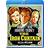 The Iron Curtain [Blu-ray]