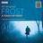 Frost (Ljudbok, CD, 2017)