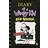 Diary of a Wimpy Kid: Old School (Diary of a Wimpy Kid 10) (Hæftet, 2017)