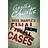 Miss Marple's Final Cases (Häftad, 2016)