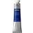 Winsor & Newton Cotman Water Colour Prussian Blue 21ml