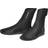 Scubapro No Zip Shoe 6.5mm