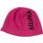 Aclima WW Jib Beanie Hue - Pink