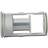 Zanussi Pump Filter 1320713215
