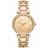 Michael Kors MK6425