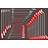 Teng Tools TTESP37 Skiftnyckel