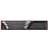 Teng Tools TTX2640 AF U-ringnyckel