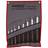 Teng Tools 6308MM Ringnyckel