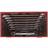Teng Tools TT6508RAF AF U-ringnøgle