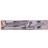 Teng Tools TTX6311 Metric Wrench