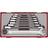 Teng Tools TT6508RS Metric Spärrnyckel