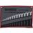 Teng Tools 6515MM U-ringnyckel