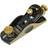 Faithfull 912 Wooden Plane