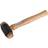 Sealey CFH02 Copper Faced Hammare