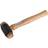 Sealey CFH02 Copper Faced Hammer