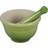 Le Creuset - Morter