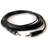 Kramer Stereo 3.5mm - 3.5mm 15.2m