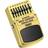 Behringer BEQ700