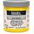 Liquitex Professional Soft Body Acrylic Paint Cadmium Yellow Light Hue 237ml