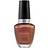 Cuccio Cafe Cuccio Collection Nail Polish Higher Ground 13ml