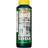Borup Drain Cleaner Caustic Soda 500ml