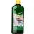 Borup Husholdnings Sprit 93% Denatureret 1L
