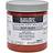 Liquitex Professional Soft Body Acrylic Paint Burnt Sienna 237ml