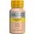 Winsor & Newton Galeria Acrylic Pale Terracotta 500ml