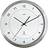 Acctim Kaava Wall Clock 30cm