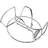 Weber Poultry Roaster 6482