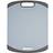 KitchenCraft Master Class Anti-Slip Chopping Board 36cm