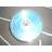 Traxdata DVD-RW 4.7GB 16x Spindle 25-Pack