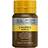 Winsor & Newton Galeria Acrylic Burnt Umber 250ml