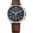 Tommy Hilfiger Dean (1791275)