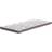 Dux Inspiration Xupport Plus Topmadras 90x200cm