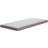 Dux Pascal de Luxe Topmadras 90x200cm