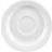 Churchill Profile Saucer Plate 15cm 12pcs