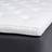 Mille Notti Claudia Stretch Bäddmadrass 80x200cm