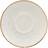 Churchill Stonecast Barley Saucer Plate 15.6cm 12pcs