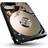 Lenovo 00NA527 2TB