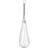 Tala Chef Aid Visp 25.5cm