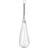 Tala Chef Aid Whisk 25.5cm