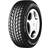 Falken Eurowinter HS435 145/70 R13 71T