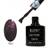 Bluesky Gel Nail Polish Seria JQ11 10ml