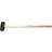 Draper 6220/L 9949 Rubber Hammer