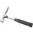 Draper 9019 13964 Bricklayers Pick Hammer